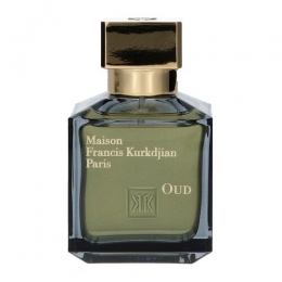 MaisonFrancisKurkdjianOudEaudeParfum70ml
