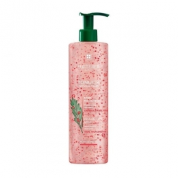 RenFurtererTonuciaNaturalFillerReplumpingShampoo600ml