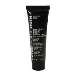 PeterThomasRothInstantFirmxTemporaryEyeTightener30ml