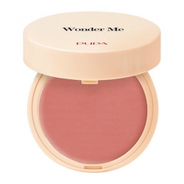 PupaWonderMeWonderMeBlush004TrueLove4gram