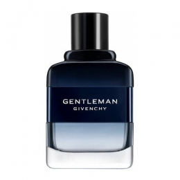 GivenchyGentlemanIntenseEaudeToilette60ml