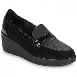 MocassinsGeoxDILDE