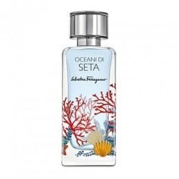 SalvatoreFerragamoOceanidiSetaEaudeParfum100ml