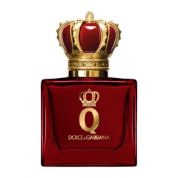 DolceGabbanaQByDolceGabannaParfum30ml
