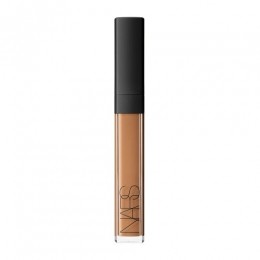 NARSRadiantCreamyConcealerCaramel6ml