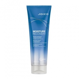JoicoMoistureRecoveryMoisturizingConditioner250ml