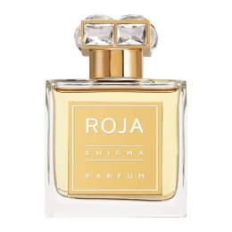 RojaParfumsEnigmaPourFemmeParfum50ml