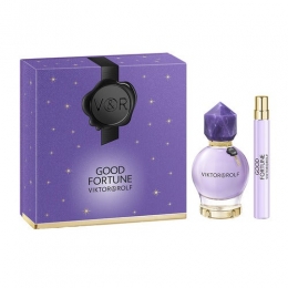 ViktorRolfGoodFortuneGiftSet