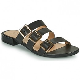 SlippersJBMartinBEKA