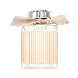 ChloSignatureEaudeParfumRefillable100ml