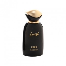 LaFedeLavishLunaEaudeParfum100ml