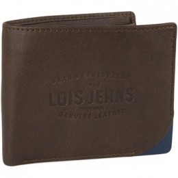 PortemonneeLoisKingston