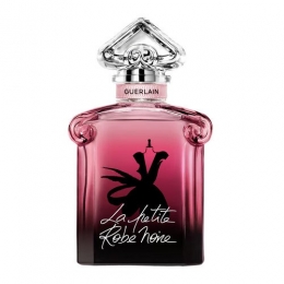 GuerlainLaPetiteRobeNoireAbsolueEaudeParfum100ml