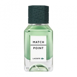 LacosteMatchPointEaudeToilette30ml