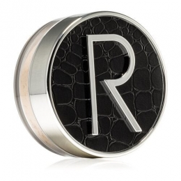 RodialLooseGlassPowder18gram