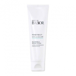 BaborDoctorBaborProtectCellularDe-stressRepairLotion