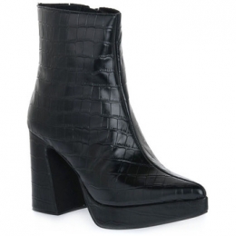 LowBootsJeffreyCampbellDORMANTBLACKCROCO