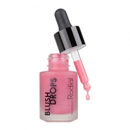 RodialBlushDropsFrostedroze15ml