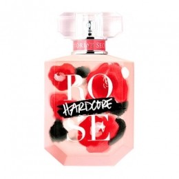 VictoriasSecretHardcoreRoseEaudeParfum50ml