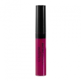 CollistarLipVolumeLipgloss210FucsiaBuganvillea7ml