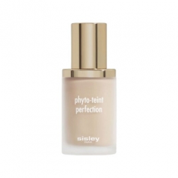 SisleyPhyto-TeintPerfectionFoundation0NDawn30ml