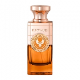 ElectimussSpiceDArnoParfum100ml