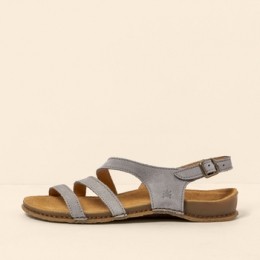 SandalenElNaturalista258111250005