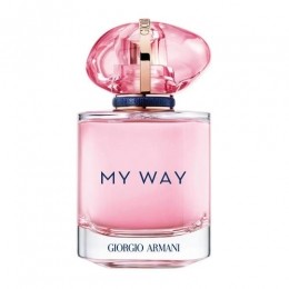 ArmaniMyWayNectarEaudeParfum50ml