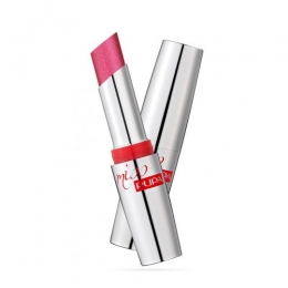 PupaMissPupaStarlightLipstick703PreciousRose25gram