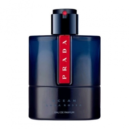 PradaLunaRossaOceanEaudeParfum50ml