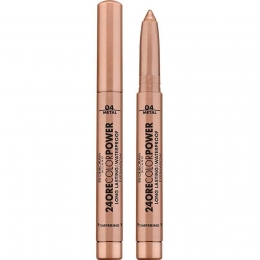 DeborahMilano24OreColorStick
