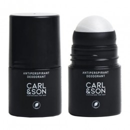 CarlSonAntiperspirantDeodorant