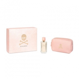 ScalpersHerHereGiftSet