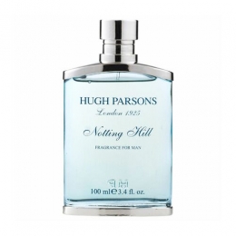 HughParsonsNottingHillEaudeParfum100ml