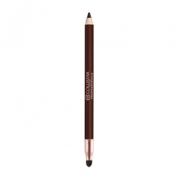 CollistarProfessionaleOogpotlood2Quercia12ml