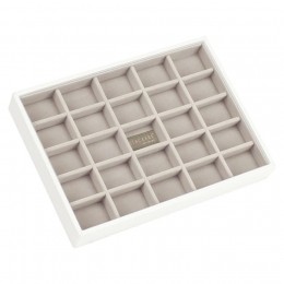 StackersWhiteGreyClassic25-Section