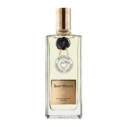 NicolaiParfumeurCreateurSaintHonorEaudeParfumIntense100ml