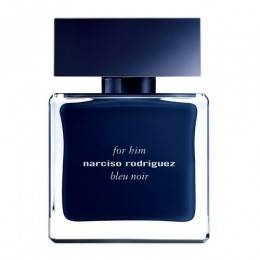 NarcisoRodriguezForHimBleuNoirEaudeToilette50ml