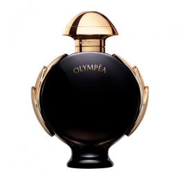 RabanneOlympaParfum80ml