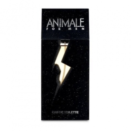 AnimaleEaudeToilette100ml