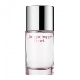 CliniqueHappyHeartEaudeParfum30ml