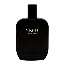 FragranceOneNightExtraitdeParfum50ml