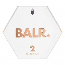 BALR2ForWomen