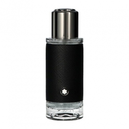 MontblancExplorerEaudeParfum30ml