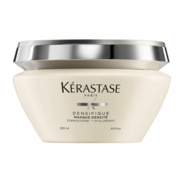 KrastaseDensifiqueReplenishingMask200ml