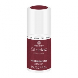 AlessandroStriplacPeelOrSoak141DrunkofLove8ml