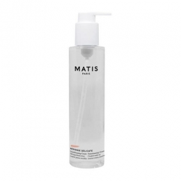 MatisRponseDlicateSensicleansing-Cream200ml