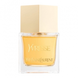 YvesSaintLaurentLaCollectionYvresseEaudeToilette80ml