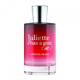 JulietteHasaGunLipstickFeverEaudeParfum100ml