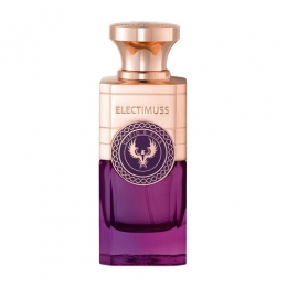 ElectimussCupidsKissParfum100ml